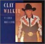 Buy CD!